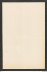 k.k. naturhistorisches Hofmuseum, Intendanzakten 1885-1896 (Hauer), Aktenzahl Z.335/1887, Seite 2